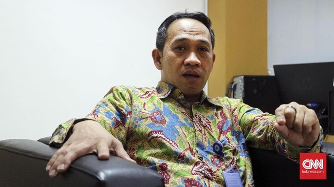 Pemerintah RI menganggap pernyataan Komisioner Tinggi HAM PBB, Zeid Raad Al Hussein, mengenai undangan kunjungan ke Papua tidak logis dan berlebihan.
