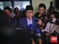 PAN Sindir PKS: Kawin Saja Tak Bisa Dipaksa Apalagi Koalisi