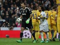 Tevez Diminta Rayu Buffon untuk Pindah ke Boca Juniors