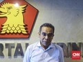 Melejit di Jabar dan Jateng, Gerindra Mantap Bertarung 2019