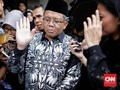 Presiden PKS Dicecar 11 Pertanyaan soal Laporan Fahri Hamzah