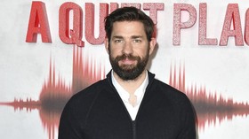 A Quiet Place Part III Direncanakan Tayang 2025