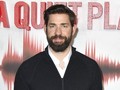 A Quiet Place II Rilis Online, John-Emily Takut Honor Kurang