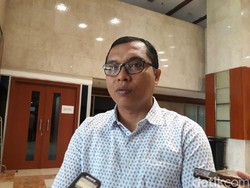 PPP: Wajar Prabowo Capres Terkuat di Survei 2024, Dampak Pilpres 2019