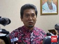 Kubu 02 Buka Hasil Hitung Internal dan Temuan Situng Senin