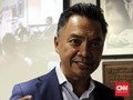 Bantuan Diaspora untuk Korban PHK Baru Tersalur Rp11 Juta