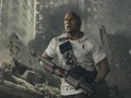 Lima Rekomendasi Film Akhir Pekan
