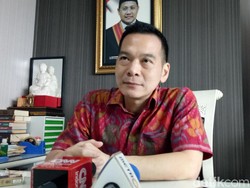 PKB Sarankan PDIP dan Jokowi Tabayun