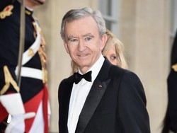 Sarjana Teknik dan Dior di Balik Louis Vuitton yang Mendunia