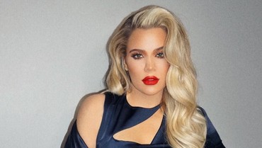 img-title Hamili Wanita Lain, Tristan Thompson Minta Maaf ke Khloe Kardashian