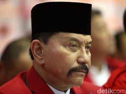 Merenungkan Kopassus dan Ide Separatisme Papua