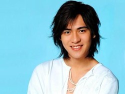 Foto Vic Zhou Meteor Garden di Usia 42, Tak Kalah Awet Muda Dari Jerry Yan