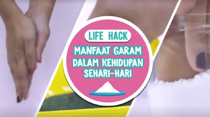 Detik Network