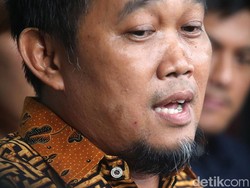 MAKI Sebut Pelaporan Ganjar ke KPK Bukan Politisasi: Pilpres Sudah Selesai