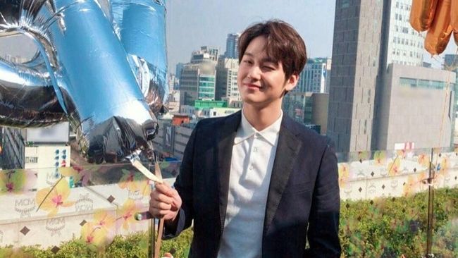 Bisa dibilang, nama Kim Bum melejit usai membintangi drama F4 versi Korea. Berikut 5 drama Korea yang dibintangi Kim Bum dengan cerita seru.