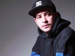 Jadi Anak Bungsu, Riza Shahab Belum Bisa Beri Menantu ke Almarhum Ayah