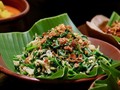 Cara Kuliner Berpengaruh pada Krisis Iklim