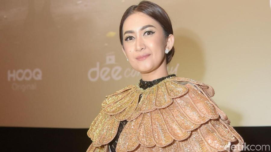 Nafa Urbach