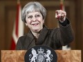 Pemungutan Suara Brexit Berjalan Tanpa Hasil yang Jelas