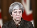 PM Inggris: Saatnya Uni Eropa Serius Bahas Negosiasi Brexit