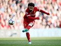 Calon Raja Gol Liga Inggris 2018/2019