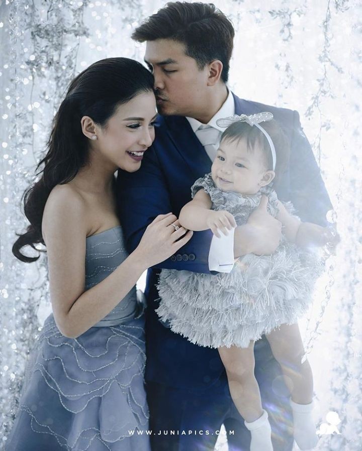 73+ Gambar Pose Foto Keluarga Keren HD 73+ Gambar Pose Foto Keluarga Keren HD