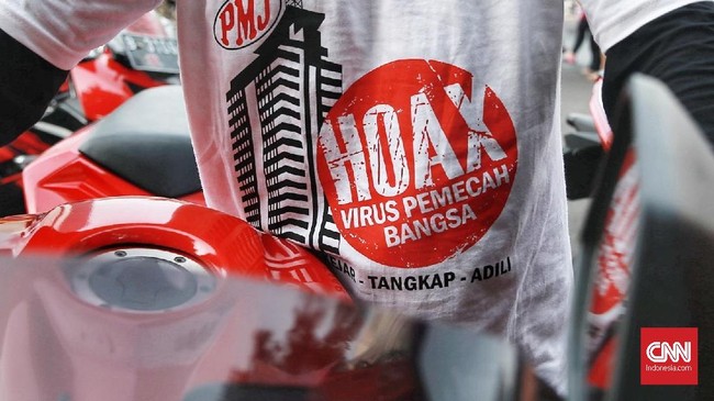 Pengacara menyebut kliennya diperlakukan tak manusiawi di tahanan. Sejumlah pihak mendesak kepolisian untuk menangguhkan penahanannya dengan alasan kemanusiaan.