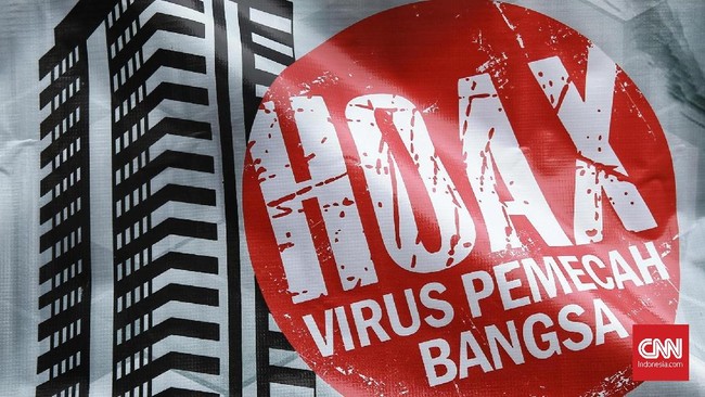 Enam orang yang merupakan mahasiswa dan pegawai honorer pemda diamankan polisi karena membuat prank terkena Virus Corona.