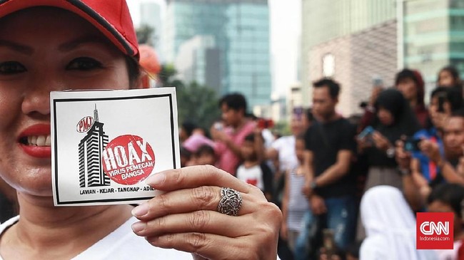 Kominfo sebut ujaran kebencian dan fitnah di media sosial pada Pilkada Serentak 2018 menurun drastis dibandingkan Pilkada DKI Jakarta tahun 2017.