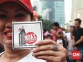 Beredar Isu Internet Mati Malam Ini, Kominfo Bantah
