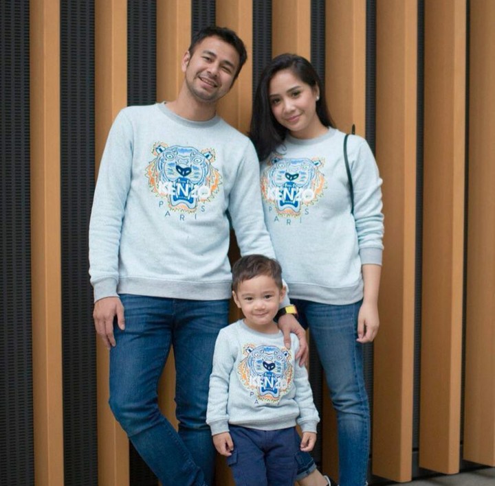 73+ Gambar Pose Foto Keluarga Keren HD 73+ Gambar Pose Foto Keluarga Keren HD