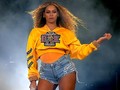 Syuting di Grand Canyon, Beyonce Bikin Kesal
