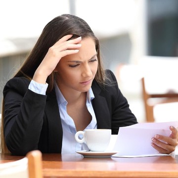 Nggak Perlu Galau Kelamaan Nganggur, Ikuti 5 Tips Cepat Dapat Kerjaan Baru Usai PHK