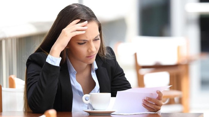 Nggak Perlu Galau Kelamaan Nganggur, Ikuti 5 Tips Cepat Dapat Kerjaan Baru Usai PHK