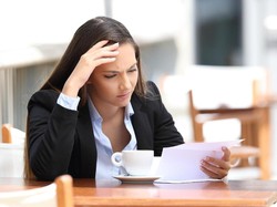 5 Contoh Surat Pernyataan yang Baik dan Cara Membuatnya