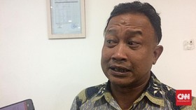Komnas HAM Akan Gunakan Uji Balistik Usut Korban 22 Mei