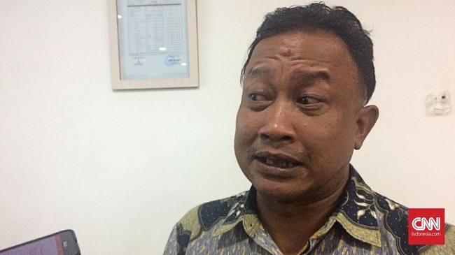Komnas HAM menyatakan bakal menggunakan seluruh instrumen termasuk memeriksa apakah aksi pada 21 dan 22 Mei termasuk damai atau tidak.