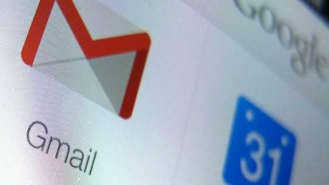 Google Melakukan Penghapusan Gmail pada Tanggal 1 Desember, Ini Panduan Bagaimana Menghindari Kehilangan Email!