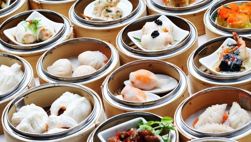 Mau Tahu Apa Pengaruh Zodiak pada Pilihan Makanan? Coba Cek di Sini! Mau Tahu Apa Pengaruh Zodiak pada Pilihan Makanan? Coba Cek di Sini!