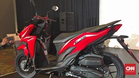 Desa Miliarder Kuningan, Warga Borong 300 Motor dan 30 Mobil
