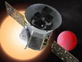 Teleskop NASA Temukan Dua Planet Baru di Luar Angkasa