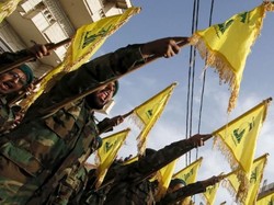 Hizbullah Soal Gencatan Senjata Israel: Harus Jaga Kedaulatan Lebanon