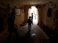 Perang di Libya Ancam Nyawa Setengah Juta Anak-Anak