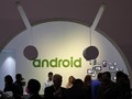 Daftar Ponsel yang Dapat Pembaruan Android Q