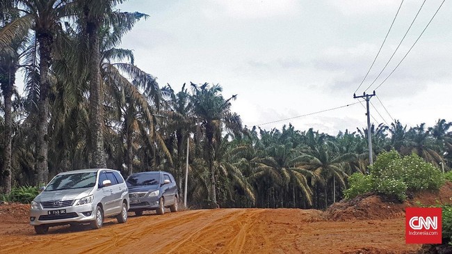 Orang rimba Jambi meminta Mendikbudristek Nadiem Makarim mendatangkan guru ke dalam hutan, bukan malah membuat mereka harus belajar di kota.