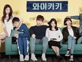 Sinopsis Drama Korea Welcome to Waikiki yang Bikin Ngakak