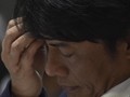 Kasus Tumpahan Minyak di Tengah Pencopotan Dirut Pertamina