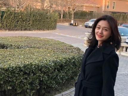 Pemeran Shan Cai Barbie Hsu Disebut Kasar pada Asisten, Faktanya...
