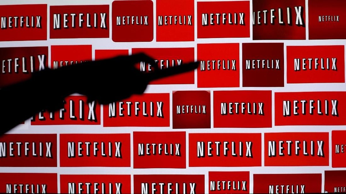 Badai PHK Hantam Netflix, Siap Pecat Ribuan Karyawan