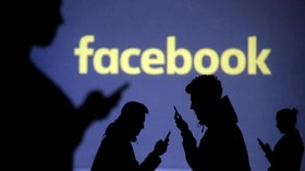 Facebook Indonesia Disidang Pagi Ini di PN Jaksel